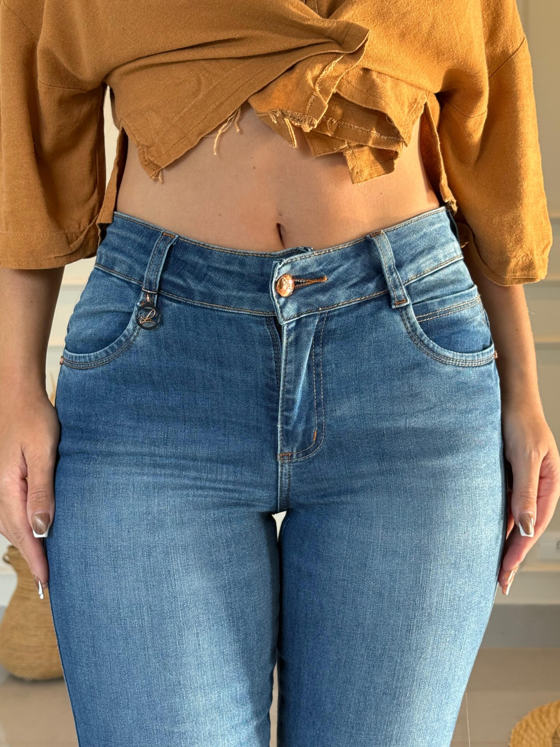 WhatsApp Image 2026-03-25 at 13.35.30 (3)