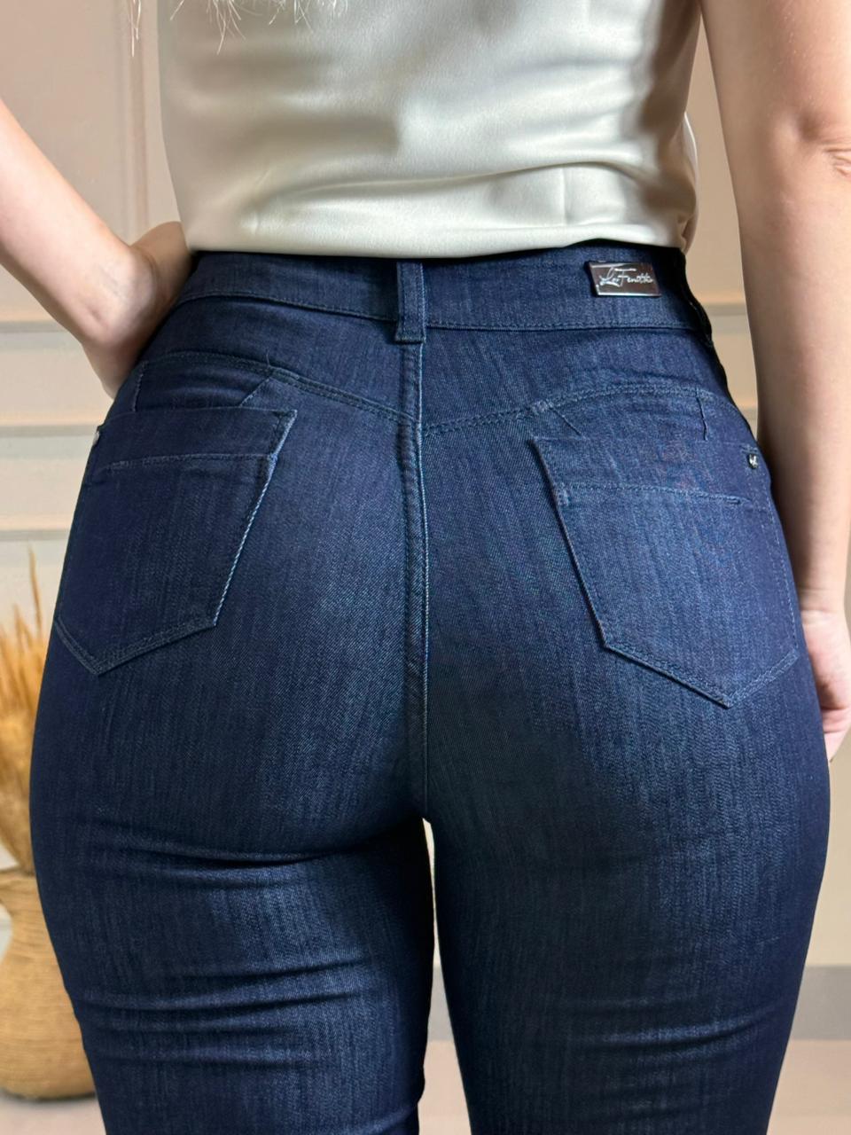 WhatsApp Image 2026-03-25 at 13.35.56 (1)