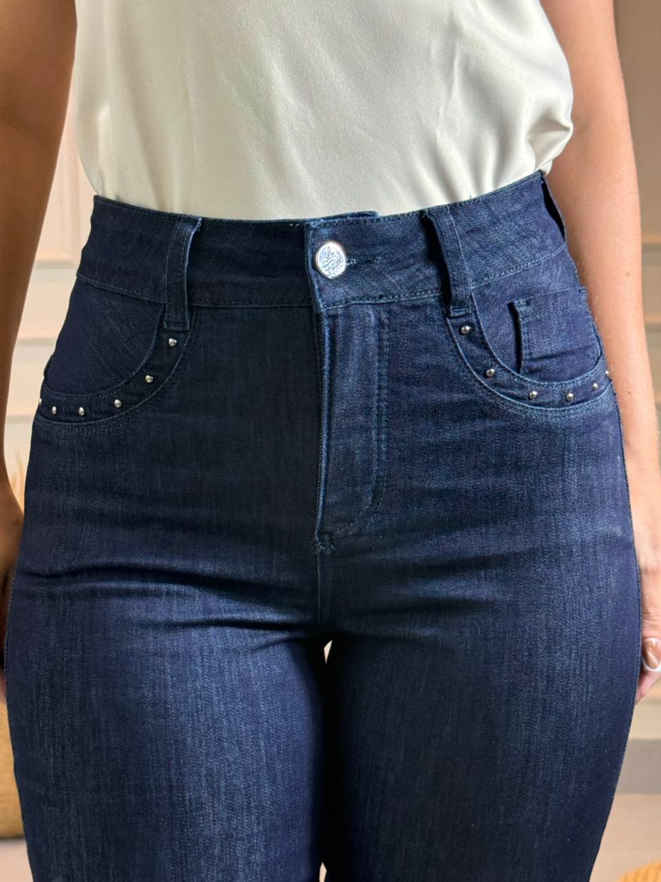 WhatsApp Image 2026-03-25 at 13.36.04 (1)